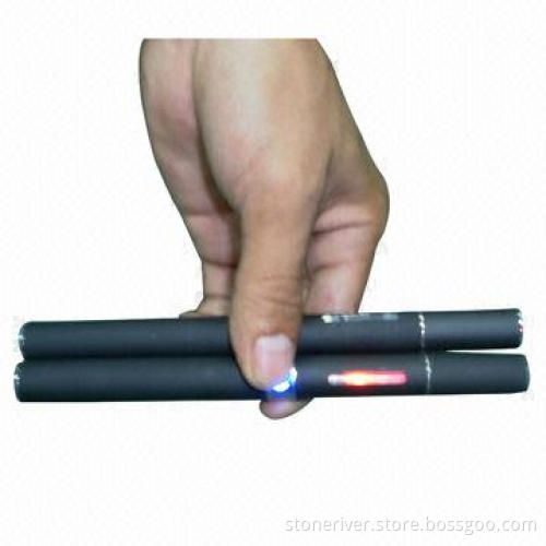 Classic Electronic Cigarette eGo-W
